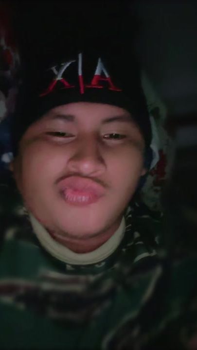 TikTok video thumbnail by jaysonelrey24