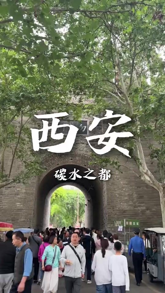 TikTok video thumbnail by wechat13109533697