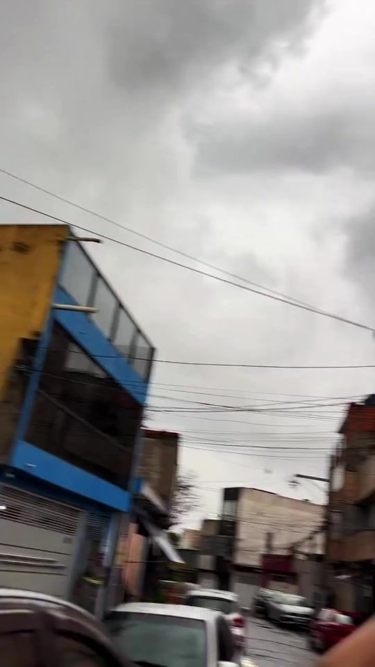 TikTok video thumbnail by ritmodosfluxos