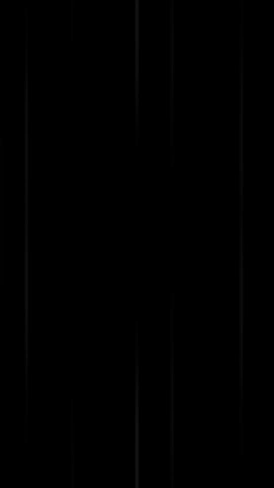 TikTok video thumbnail by p_y______