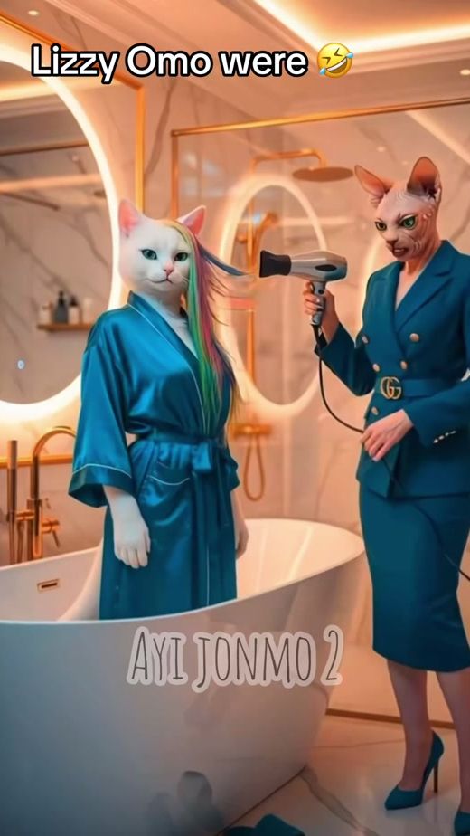 TikTok video thumbnail by ayijonmo2