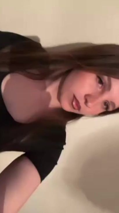 TikTok video thumbnail by jusst.tinnee