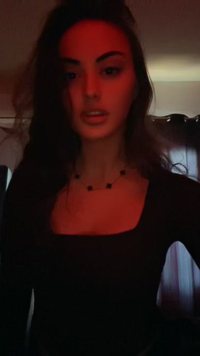TikTok video thumbnail by privatee_l19