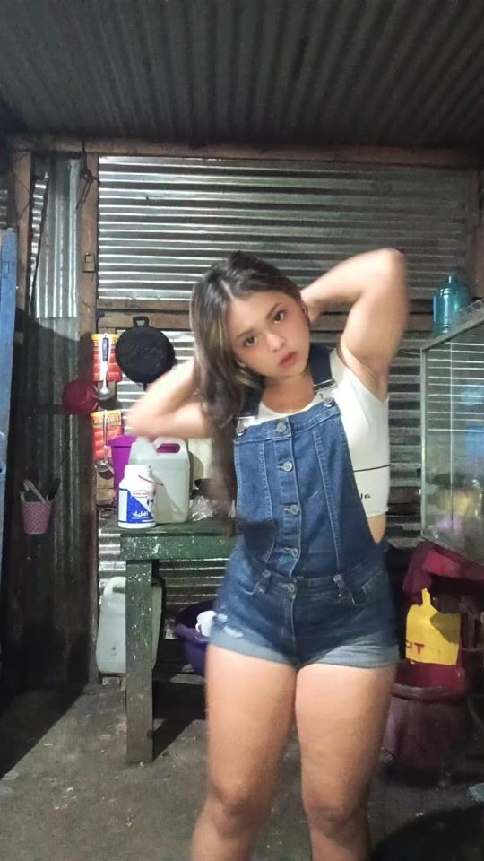 TikTok video thumbnail by liss_castro19