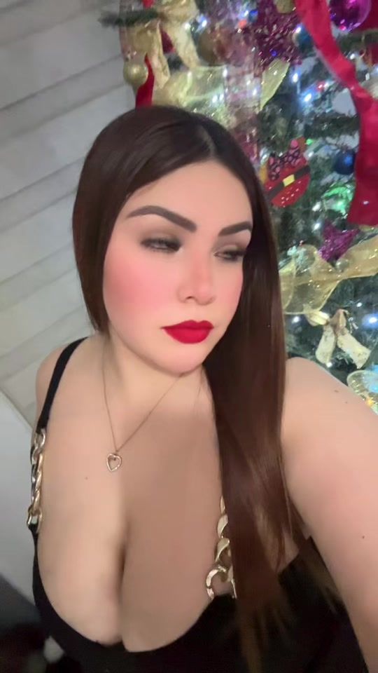 TikTok video thumbnail by janelymendoza00