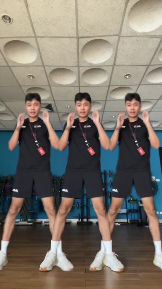 TikTok video thumbnail by sathaporn__22