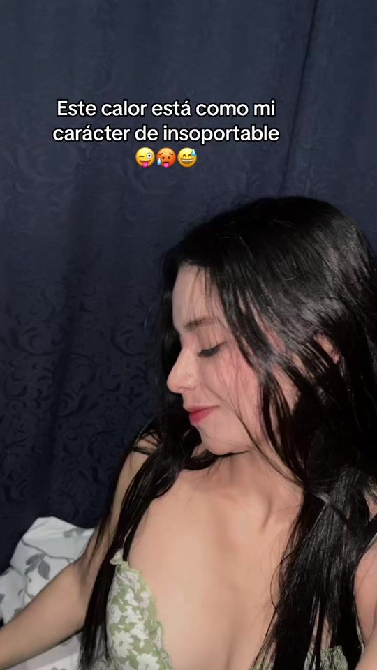 TikTok video thumbnail by rodriguez___c