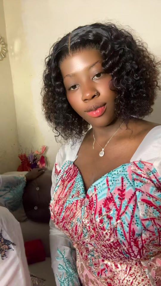 TikTok video thumbnail by idish815