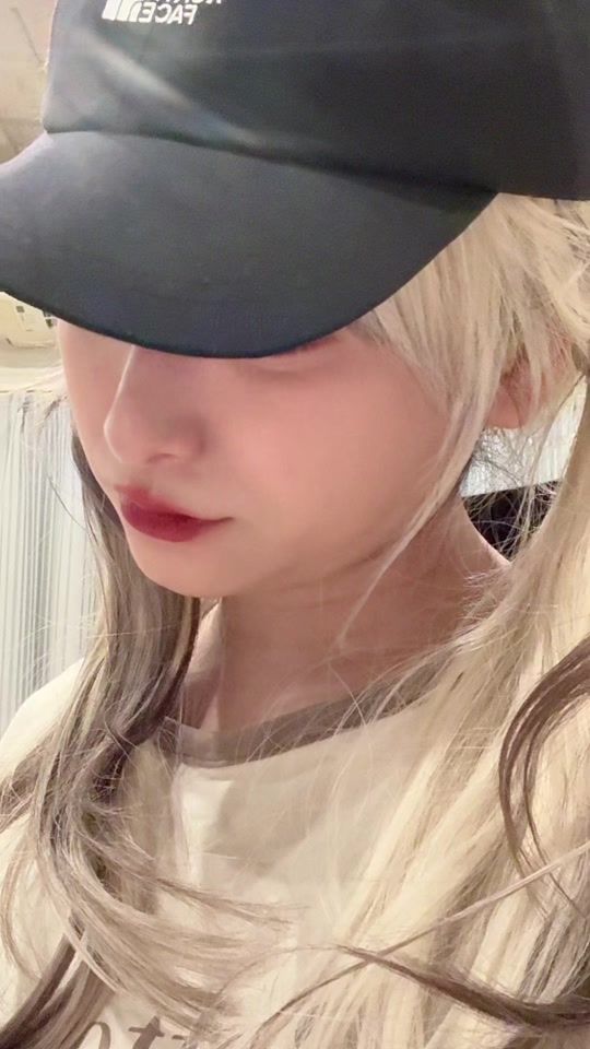 TikTok video thumbnail by mei_bratz