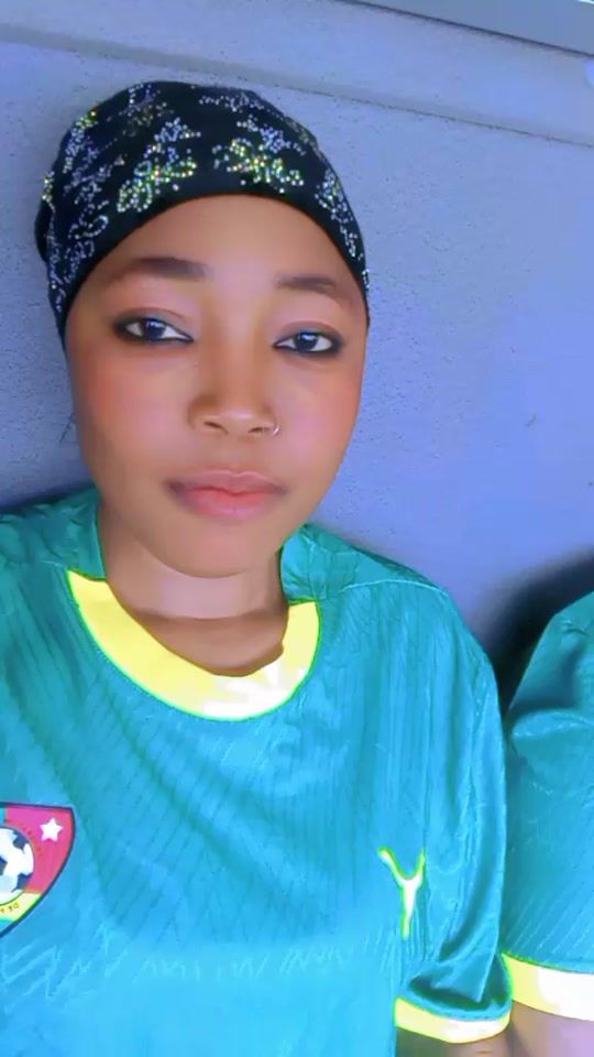 TikTok video thumbnail by user719571600063