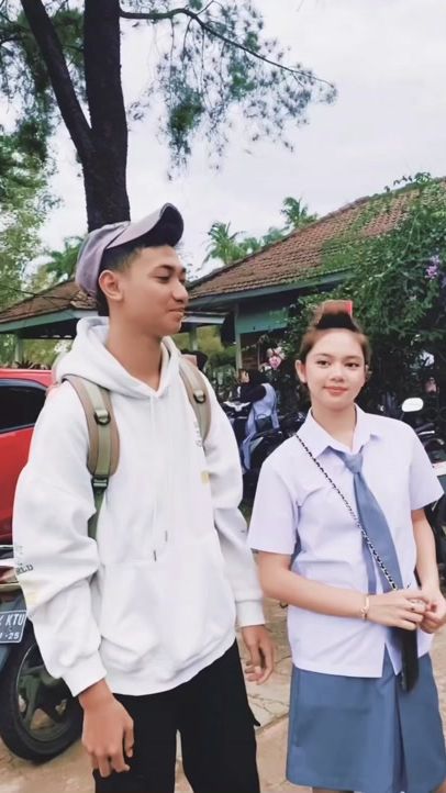 TikTok video thumbnail by ryhan_2006