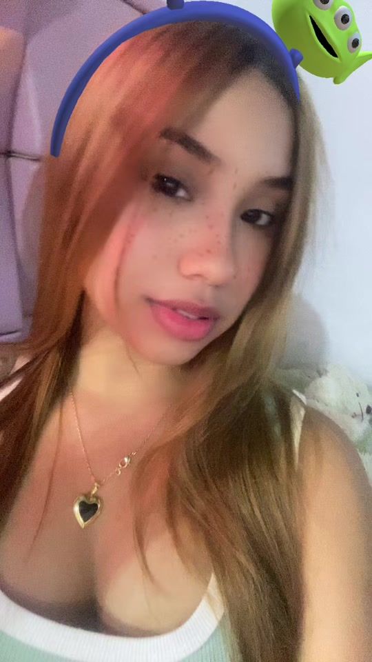 TikTok video thumbnail by joha_____444