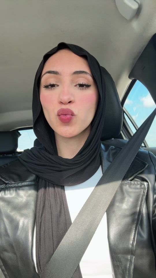 TikTok video thumbnail by maryembrini