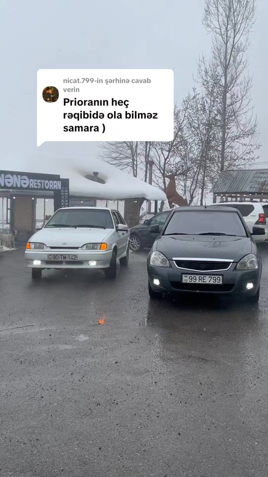 TikTok video thumbnail by samara.cars