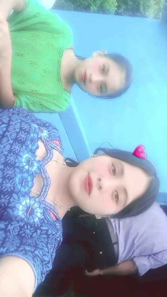 TikTok video thumbnail by chocchoc.12