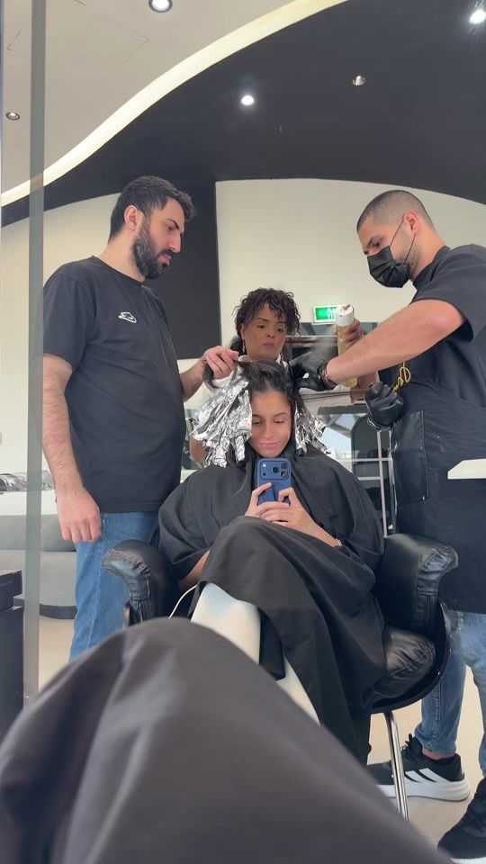 TikTok video thumbnail by yasmi_ne696