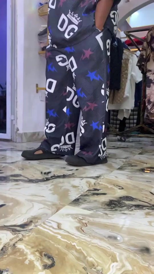 TikTok video thumbnail by depallostitches