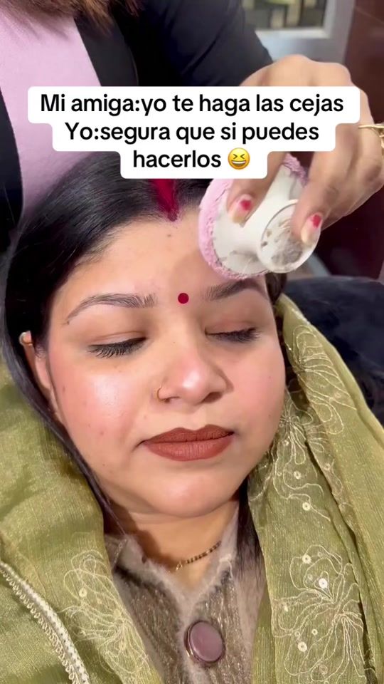 TikTok video thumbnail by artedecejas1