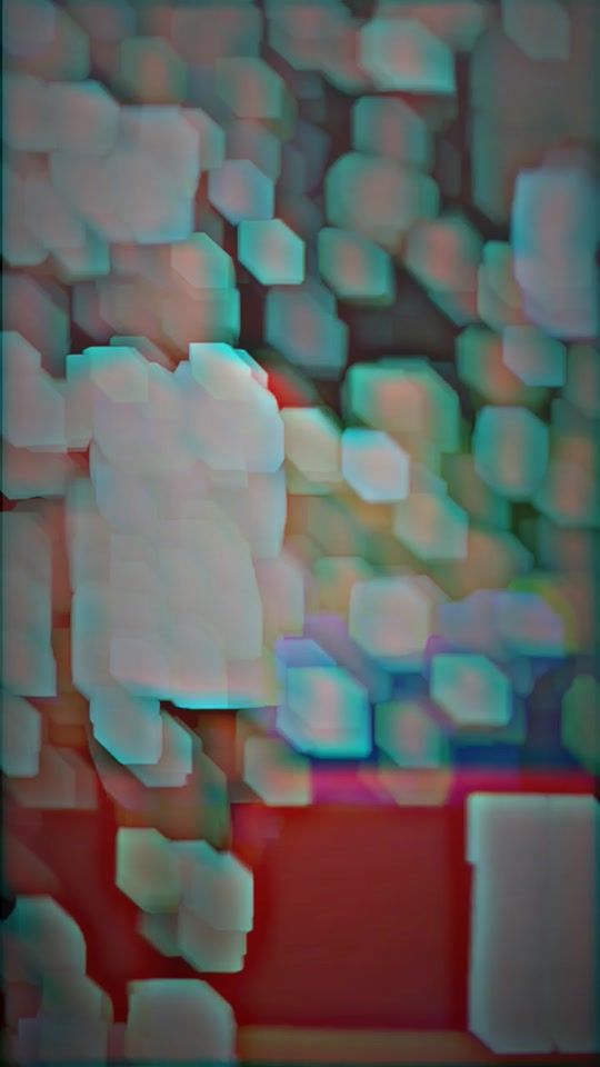 TikTok video thumbnail by elphr.jk