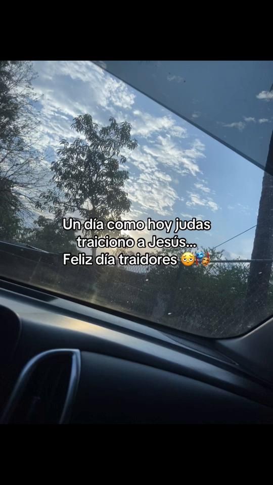 TikTok video thumbnail by comparte36