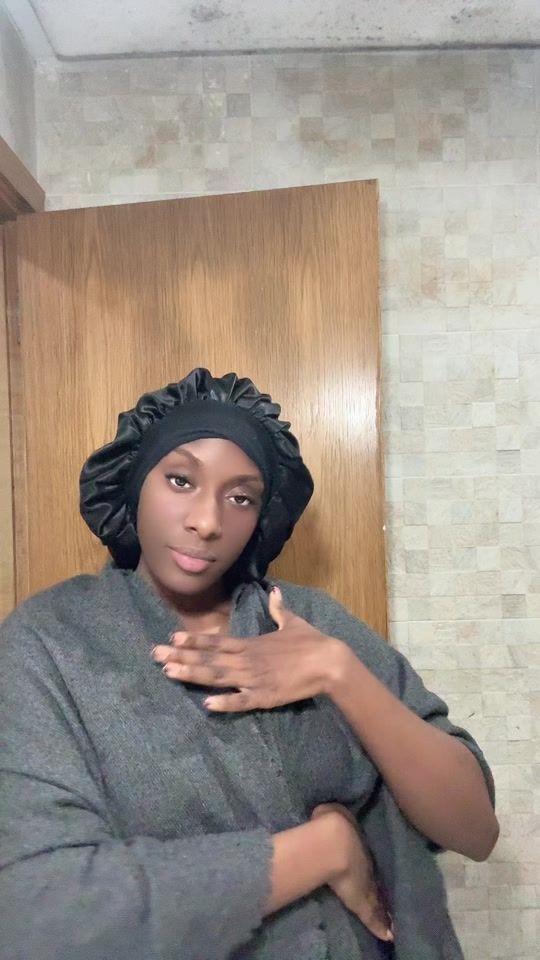 TikTok video thumbnail by margot417