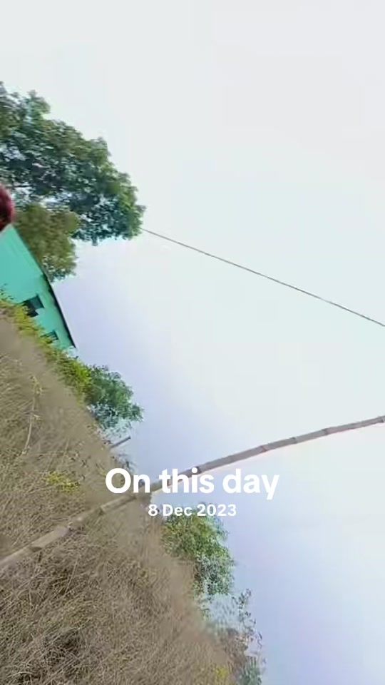 TikTok video thumbnail by rumi9909