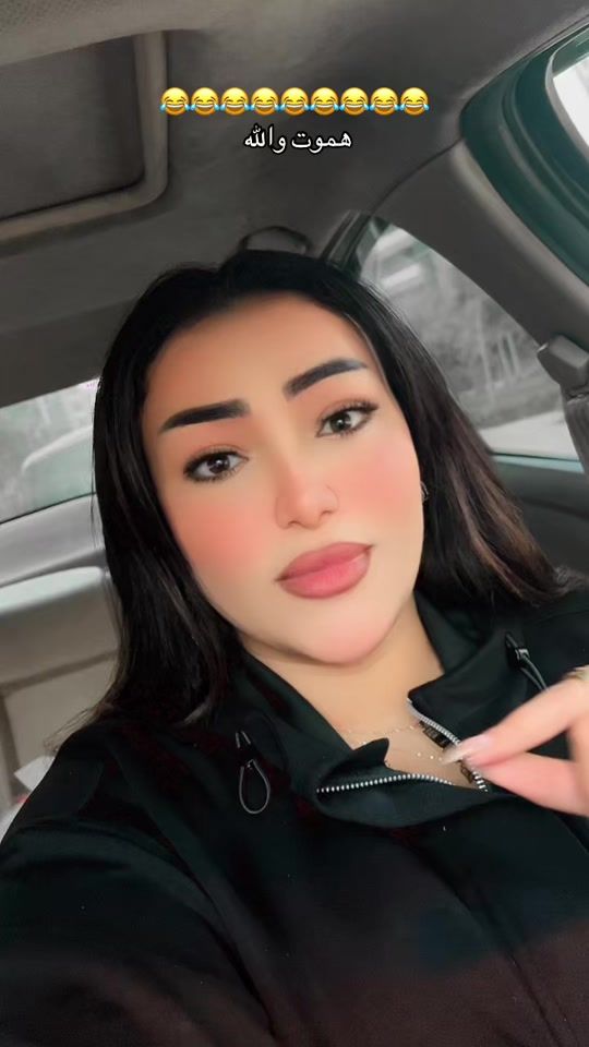 TikTok video thumbnail by aya_.zkaria