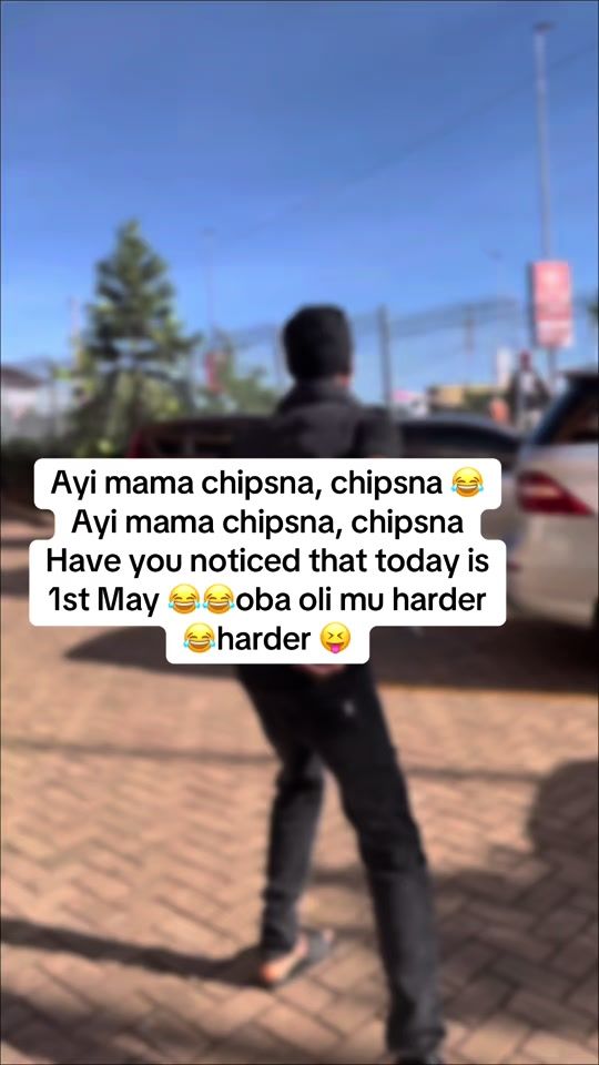TikTok video thumbnail by fahimkidug