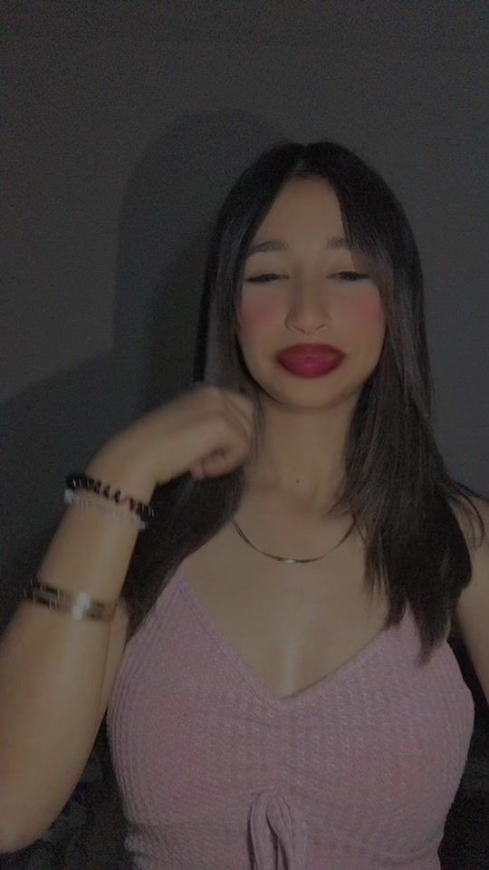 TikTok video thumbnail by maryeumaa