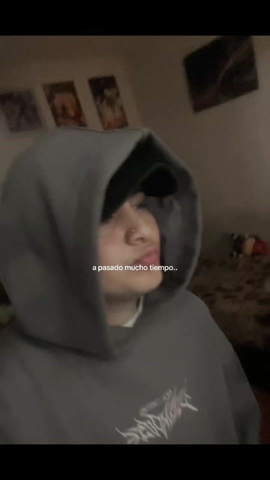 TikTok video thumbnail by criss_aranda