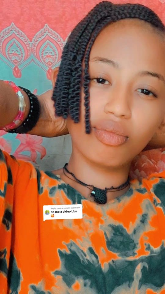 TikTok video thumbnail by khalda.simran5