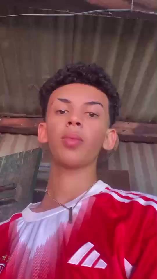 TikTok video thumbnail by ach.raf827