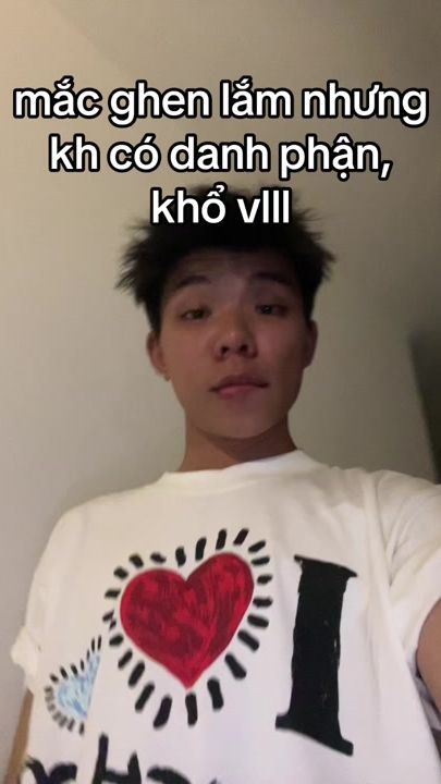 TikTok video thumbnail by _runm02