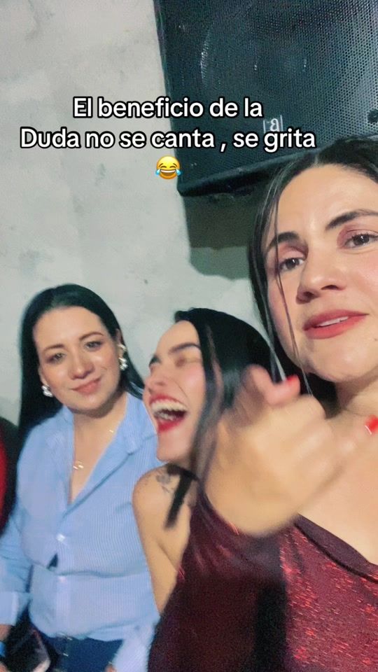 TikTok video thumbnail by sarantho_