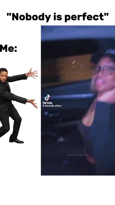 TikTok video thumbnail by goat..cr04