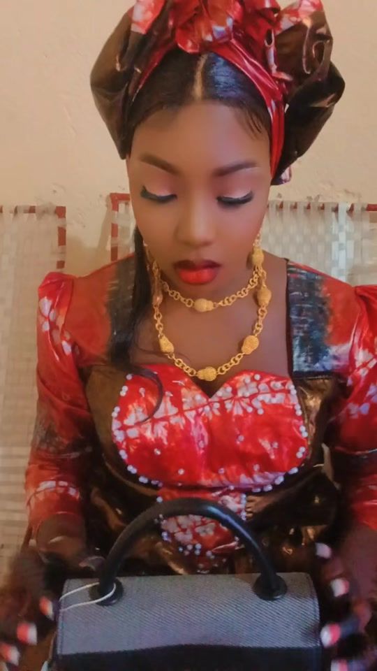 TikTok video thumbnail by sali58894