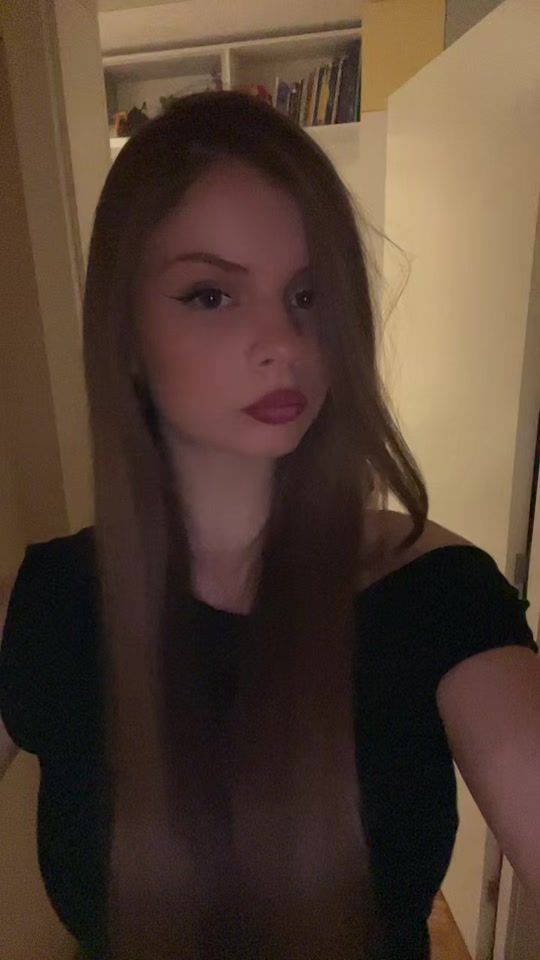TikTok video thumbnail by ksenijaa000