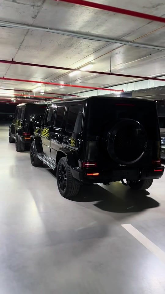 TikTok video thumbnail by _space_cars_