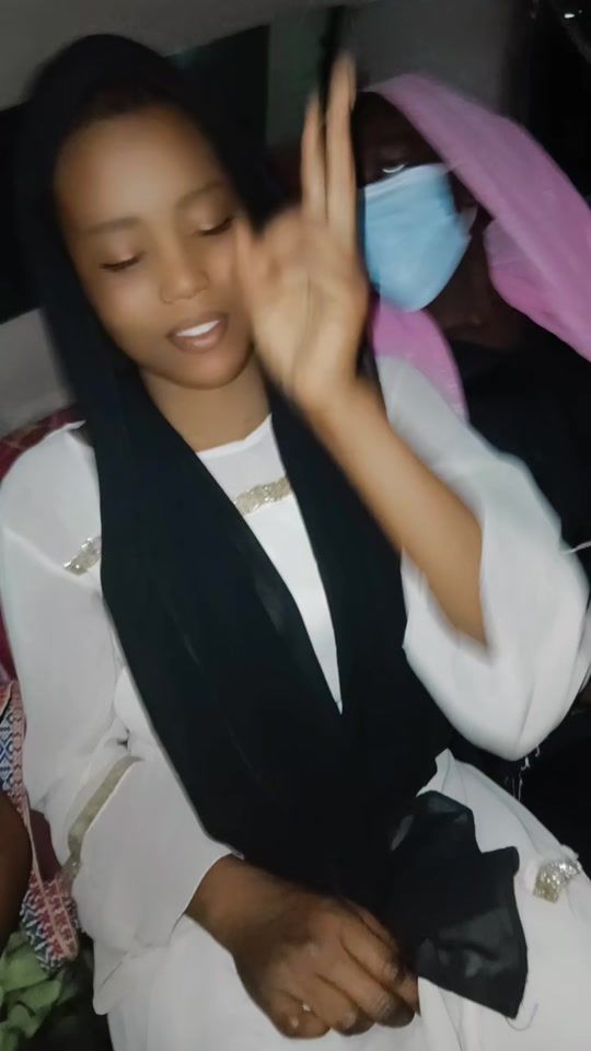 TikTok video thumbnail by achta480