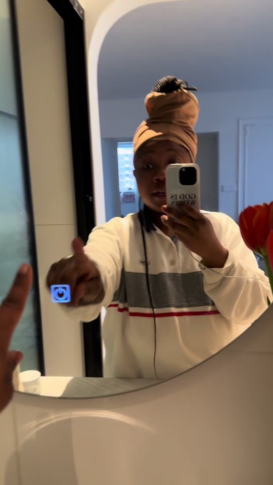 TikTok video thumbnail by mayamlumbi
