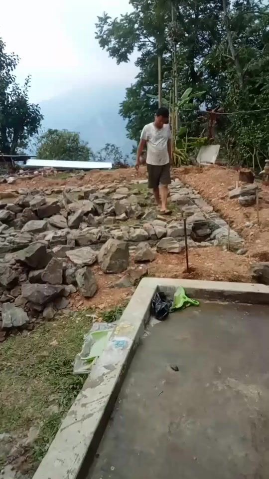 TikTok video thumbnail by sanga078