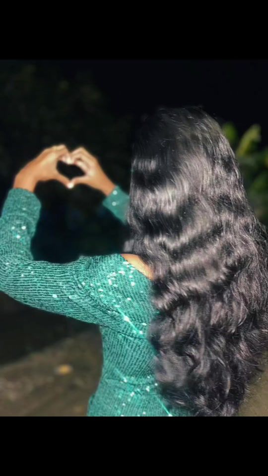 TikTok video thumbnail by disha_20133