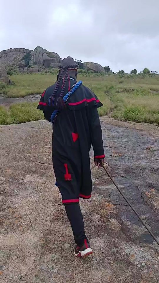 TikTok video thumbnail by dlaminisiyabonga25