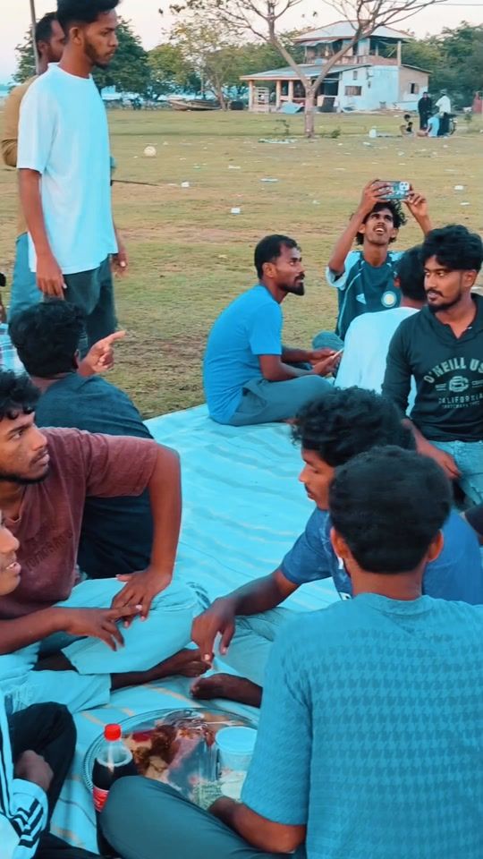TikTok video thumbnail by musa7raf