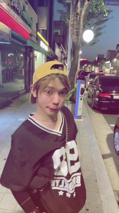 TikTok video thumbnail by l22227777