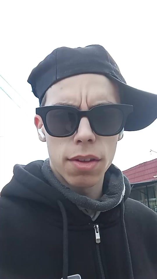 TikTok video thumbnail by 1_krm20_1