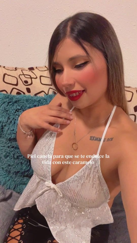 TikTok video thumbnail by danysaravia7