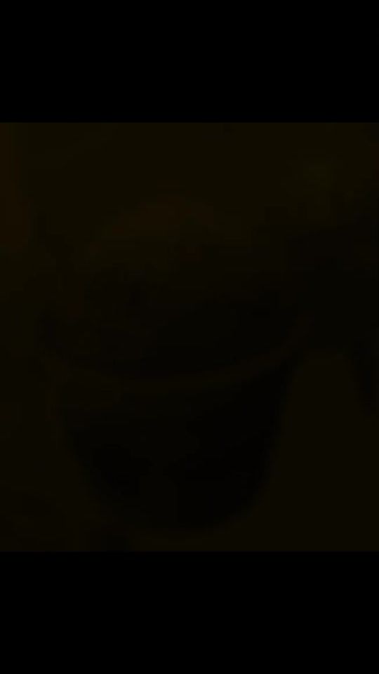 TikTok video thumbnail by tocomich0