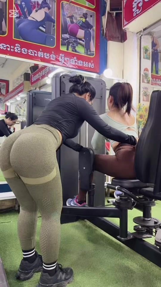 TikTok video thumbnail by molida469