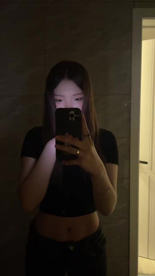 TikTok video thumbnail by munhsarul_